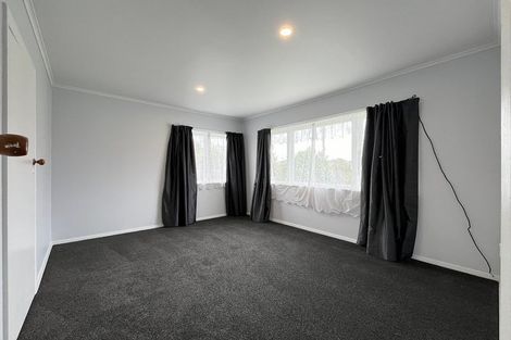 Photo of property in 1/76 Sutton Crescent, Papakura, 2110