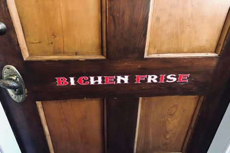 Photo of property in 155 Forth Street, North Dunedin, Dunedin, 9016