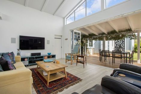 Photo of property in 44 Ocean Breeze Drive, Waihi Beach, 3611