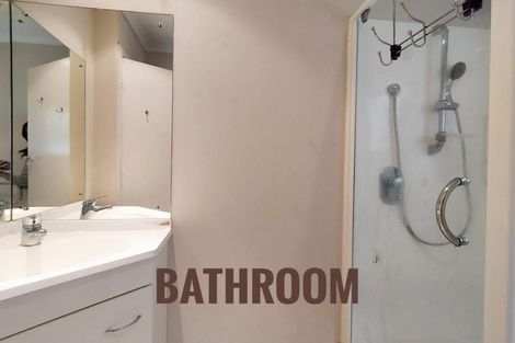 Photo of property in 1/31 Howe Street, Howick, Auckland, 2014