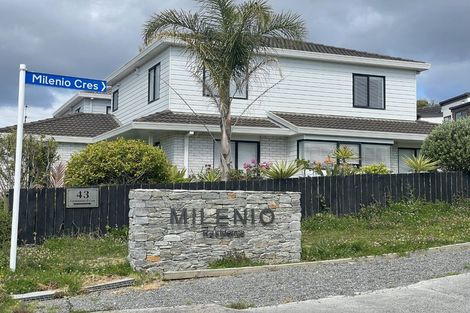 Photo of property in 32 Monstedt Terrace, Windsor Park, 0632