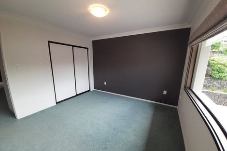 Photo of property in 17 Tinopai Drive, Omokoroa, 3114