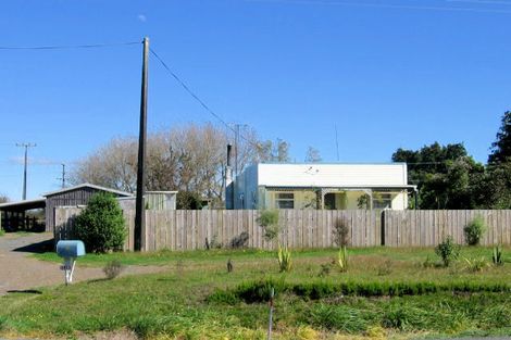 Photo of property in 2958 State Highway 1, Lichfield, Putaruru, 3482