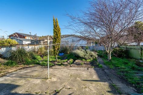 Photo of property in 22 Nelson Street, Forbury, Dunedin, 9012