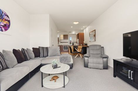 Photo of property in 13/1420 Hamurana Road, Mourea, Rotorua, 3074