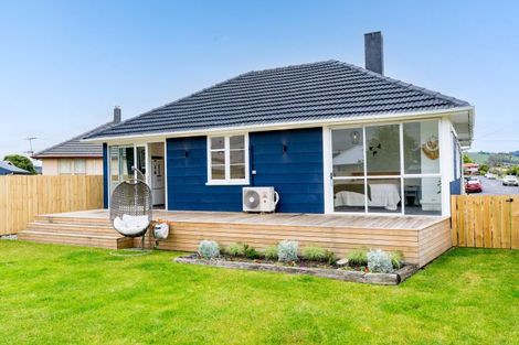 Photo of property in 53 Stirling Crescent, Mosgiel, 9024