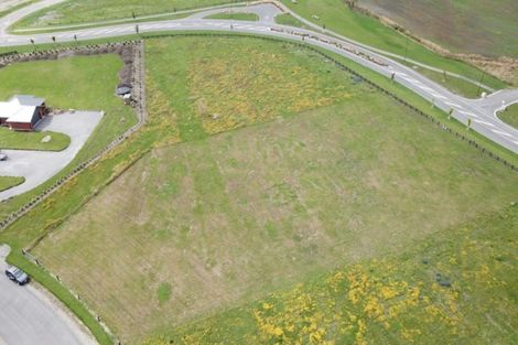 Photo of property in 7 Lake View Terrace, Huntingdon, Ashburton, 7774