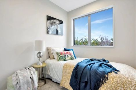 Photo of property in 4/5 Grange Road, Papatoetoe, Auckland, 2025