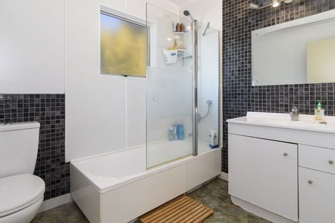 Photo of property in 42a Windsor Road, Bellevue, Tauranga, 3110