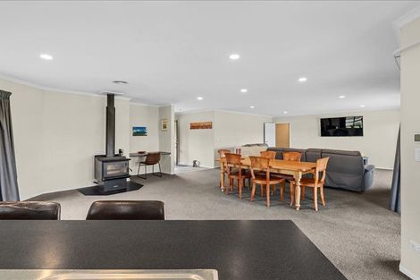 Photo of property in 7 Reynolds Road, Te Kuiti, 3986