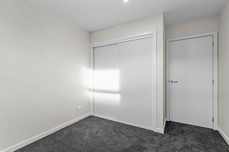 Photo of property in 45 Ashbury Drive, Tinwald, 7774