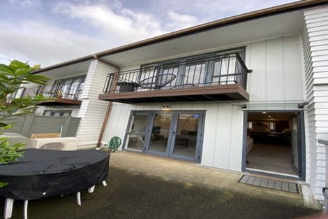 Photo of property in Greenwich Apartments, 4/3 Burton Street, Grafton, Auckland, 1010