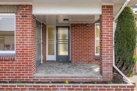 Photo of property in 355 Pages Road, Aranui, Christchurch, 8061