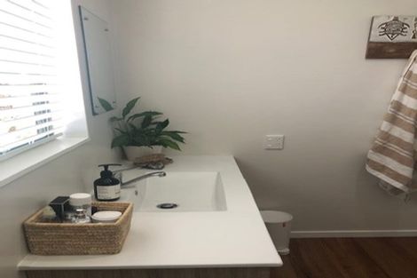 Photo of property in 5 Elsa Kidson Court, Stoke, Nelson, 7011