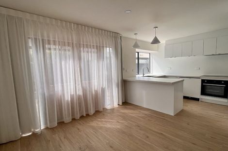 Photo of property in 82a Browns Road, St Albans, Christchurch, 8014