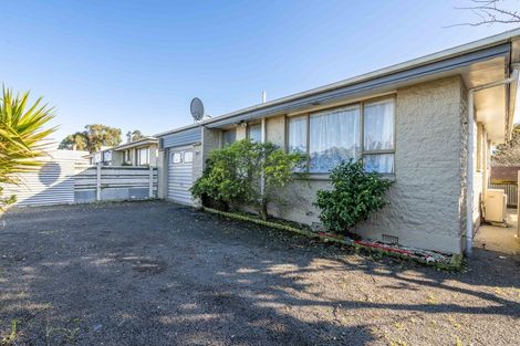 Photo of property in 196 Ettrick Street, Appleby, Invercargill, 9812