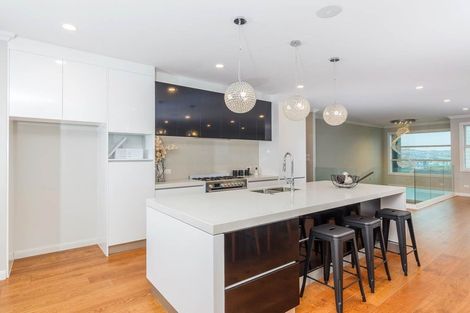 Photo of property in 87 Totara Views Drive, Silverdale, 0932