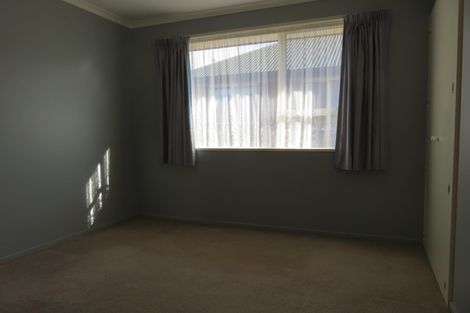 Photo of property in 2/4 Studholme Street, Temuka, 7920
