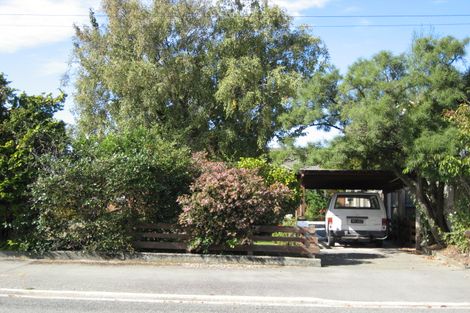 Photo of property in 5 Angland Avenue, Kensington, Timaru, 7910
