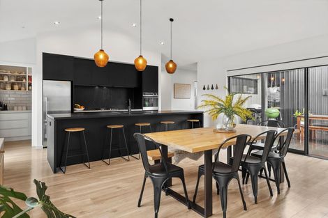 Photo of property in Luggate Park, 17 Cooper Crescent, Luggate, Cromwell, 9383