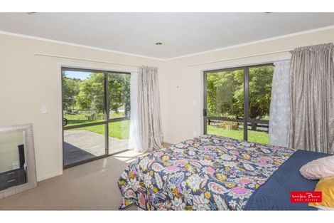 Photo of property in 286 Whau Valley Road, Whau Valley, Whangarei, 0112