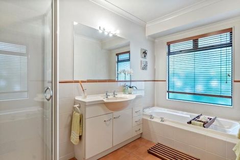 Photo of property in 31a Canaandale Drive, Flagstaff, Hamilton, 3210