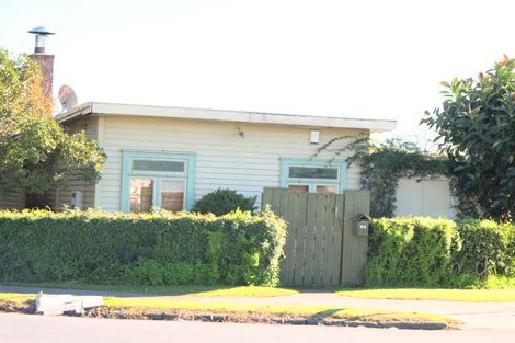 Photo of property in 2/69 Portage Road, Otahuhu, Auckland, 1062