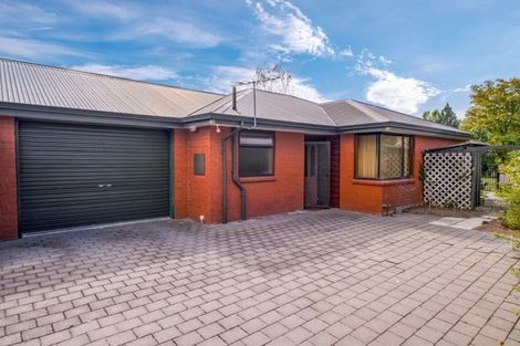 Photo of property in 30b Orchard Place, Cromwell, 9310