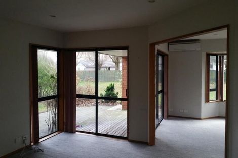 Photo of property in 209 Tuahiwi Road, Tuahiwi, Kaiapoi, 7691