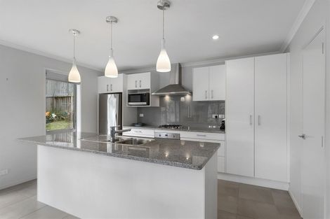 Photo of property in 3 Merwood Lane, Devonport, Auckland, 0624