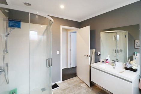 Photo of property in 23 Te Ara O Roimata, Wainuiomata, Lower Hutt, 5014