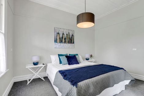 Photo of property in 11 Spier Street, Aramoho, Whanganui, 4500