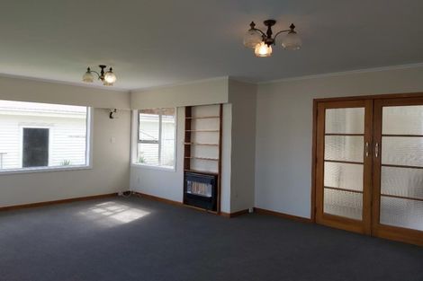 Photo of property in 4 Lydford Place, Spotswood, New Plymouth, 4310