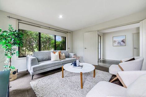 Photo of property in 26 Tallentire Crescent, Huntington, Hamilton, 3210