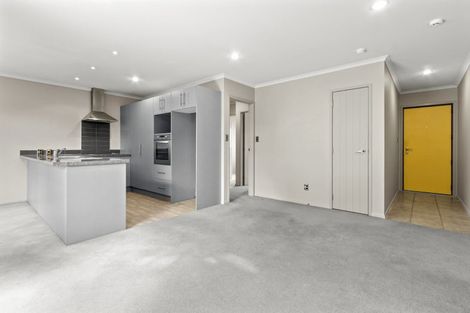 Photo of property in 127d Massey Street, Frankton, Hamilton, 3204