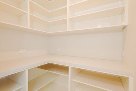 Photo of property in 82a Shearwater Drive, Kaikoura, 7300