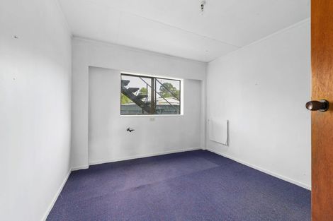 Photo of property in 15 Opal Place, Chartwell, Hamilton, 3210