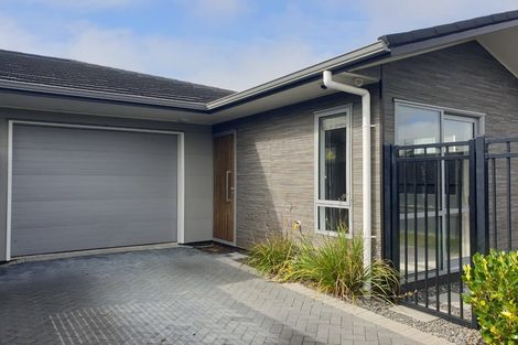 Photo of property in 7b Yanicks Crescent, Fitzroy, Hamilton, 3206
