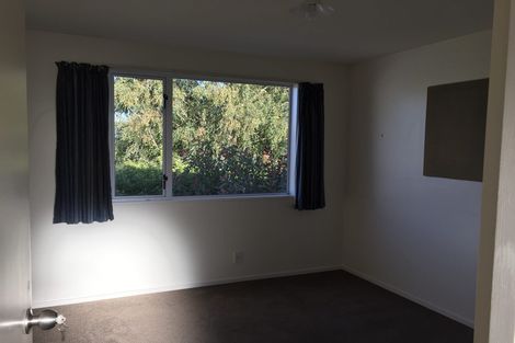 Photo of property in 136a Waimairi Road, Ilam, Christchurch, 8041