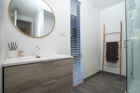 Photo of property in 37 Findlay Avenue, Halswell, Christchurch, 8025