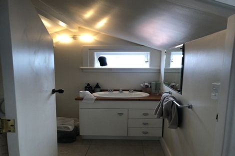 Photo of property in 7 Otahuri Crescent, Greenlane, Auckland, 1051