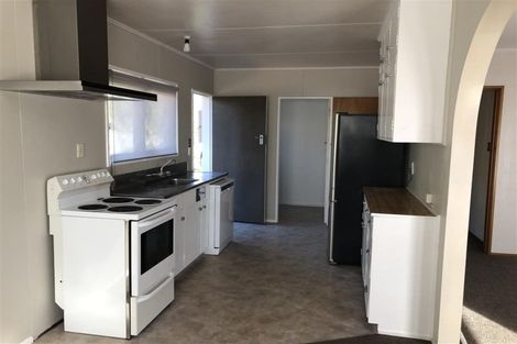 Photo of property in 128 Lord Rutherford Road South, Brightwater, 7022