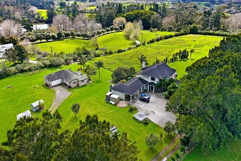 Photo of property in 22 Dale Road, Whenuapai, Auckland, 0618