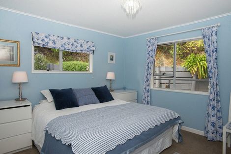 Photo of property in 38a Rawhiti Street, Diamond Harbour, 8972
