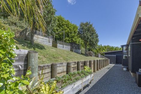 Photo of property in 120 Highridge Road, Clevedon, Papakura, 2582