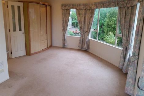 Photo of property in 2/17a Forrest Hill Road, Milford, Auckland, 0620