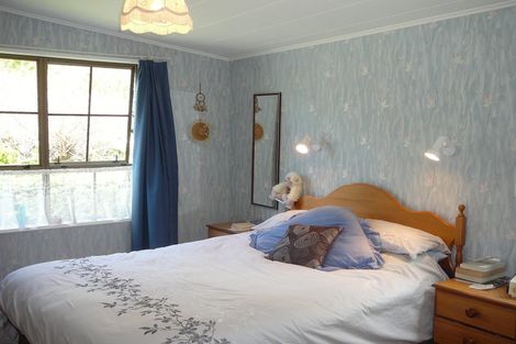 Photo of property in 16 Young Lane, Clyde, Alexandra, 9391