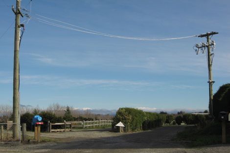 Photo of property in 77 Welsh Road, Winton, 9720