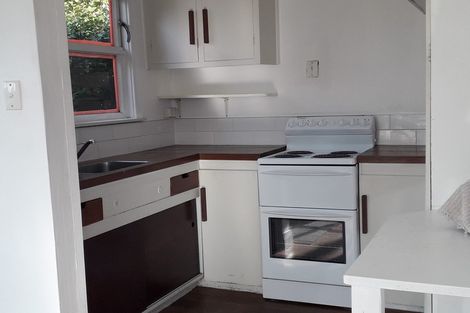 Photo of property in 58 Estuary Road, New Brighton, Christchurch, 8061