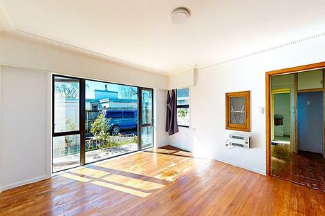 Photo of property in 4 Kowhai Street, Matamata, 3400